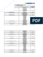 Orden Correos Audiencia Virtual Asignación de Riesgos - Ftic-Lp-038-2020 PDF