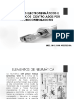 Anillado Mandos Electroneumaticos e Hidraulicos 2020 PDF