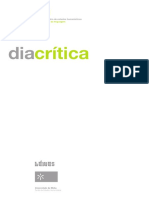 Diacritica 30-1 PDF