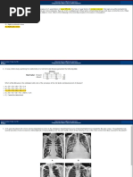 NBME 19 Block 1 With Answers