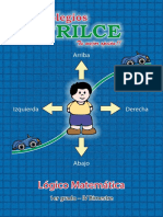 Logico Matematica