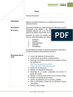 Actividad Evaluativa Eje-3 PDF