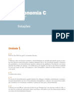 Solucoes Manual Economia C hpjgw1zq