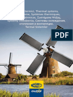 Parts Thermal Systems ITA PDF