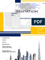 Reportonhighrise 180121191251