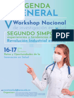 AGENDA WORKSHOP 2020 GENERAL - Compressed PDF