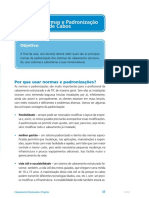 Aula 2 PDF