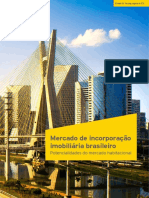 Estudo Potencial Do Mercado Imobiliário Até 2035 Ernst Young Compressed