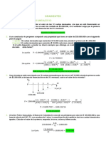 Gradientes Lineales V2 PDF