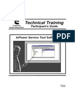 Inpower Participant's Guide PDF