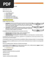 Inestabilidad Craneo Cervical PDF