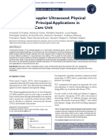 Doppler Transcraneal 1