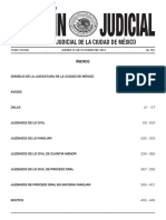 BJ Extincion Juzgados 24 Oct 2019 PDF