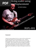 RGFL 001tabs PDF