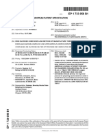 TEPZZ - 7 Z58B - T: European Patent Specification