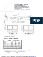 3.calculo para 2 Ojos