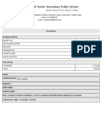 20150219fee Receipt PDF