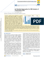 Acs Jproteome 7b00660