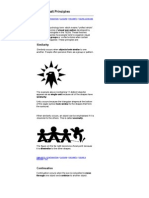 Gestalt - Principles1 GOOD 4 TEACHING