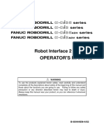 B 85444en 4 - 02 PDF