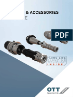 Catalogue: Grippers & Accessories