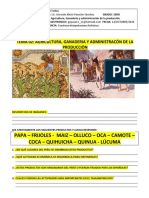 Sesion #02 Agricultura Ganaderia y Administracion de La Produccion - 14 Octubre