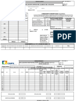 Disa Version 3-1