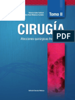 Cirugia Afec Quirurg Tomo2 PDF