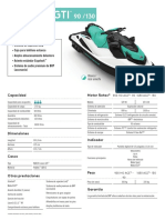 ES - BRP - Sea-Doo - MY20 - GTI 90-130 - US Crop Marks - LR