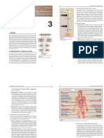 Unit Ii Drugs Affecting The Autonomic Nervous System