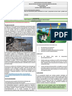 Biologia PDF