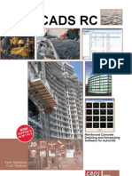 Cads RC Brochure - Uk - 6 Pages1