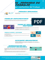 Manual Jornada de Trabajo