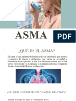 ASMA