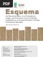 Esquema - Bosque-Natural PDF