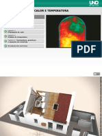 1o.ano Revisao Temperatura Calor