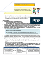 Act. Sem 31 Dia 3 PDF