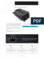 Opf CWP 16 I4 PDF