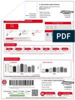 Tu Plan Inesperados Mas L PLUS MX SM de $82,899: Medellin/Antioquia Codigo Postal