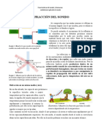 Guia Caracteristicas Del Sonido