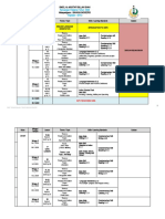 RPT English Form 1 Smidi 2020