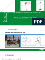 2020 - Modelado de Los Sistemas de Control