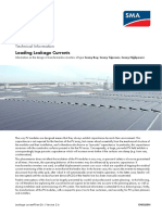 Ableitstrom TI en 26 PDF