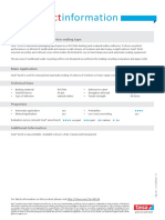 4124 Master Pi PDF