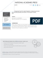 Nasemreport PDF