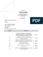 Re PICADERA PDF