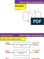 Electro de Puissance