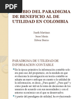 PDF Documento