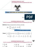 003 Numeros Racionales - Teoria PDF