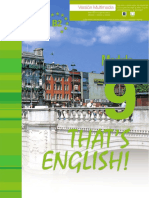 Te! 9 PDF